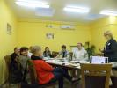 Jak stworzyć biznesplan w organizacji?