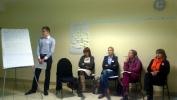 Konferencja zdj JK, SPW