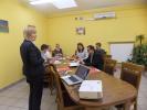 Jak stworzyć biznesplan w organizacji?