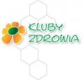 Kluby Zdrowia - zapraszamy na spotkania