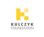 Konkurs Grantowy - 100 tys. zł od Kulczyk Foundation