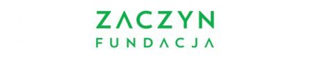 Fundacja "ZACZYN" zaprasza do udziału w akcji społecznej "Zauważeni"