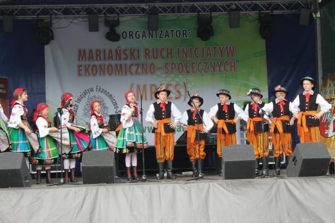 fot.Dominika Bonikowska