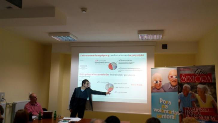 Konferencja zdj JK, SPW