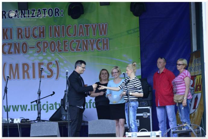 fot.Anna Piejak