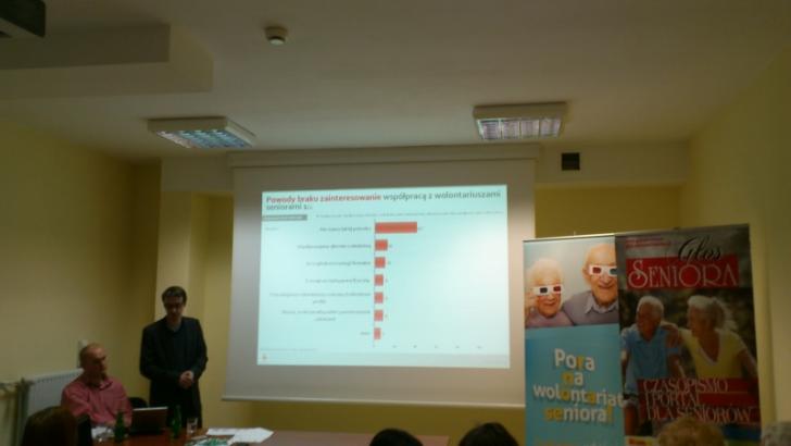 Konferencja zdj JK, SPW