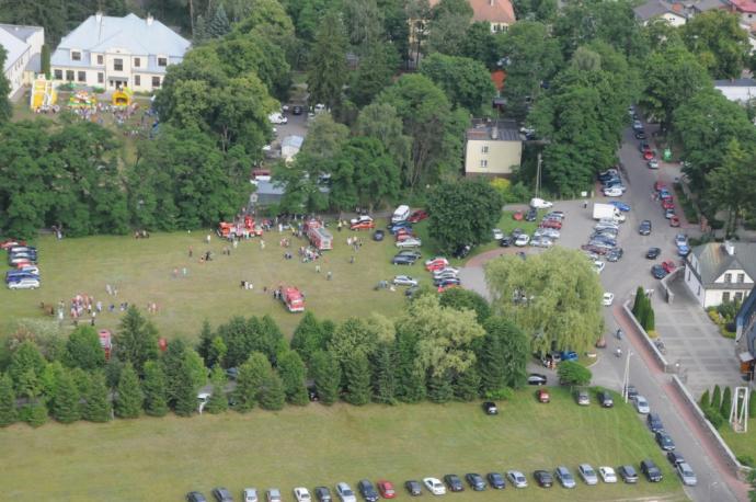 fot.Tomasz Ojrowski (602-225-180)
