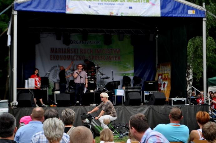 fot.Justyna Markuszewska