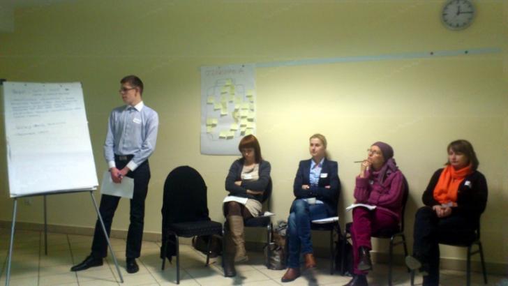Konferencja zdj JK, SPW