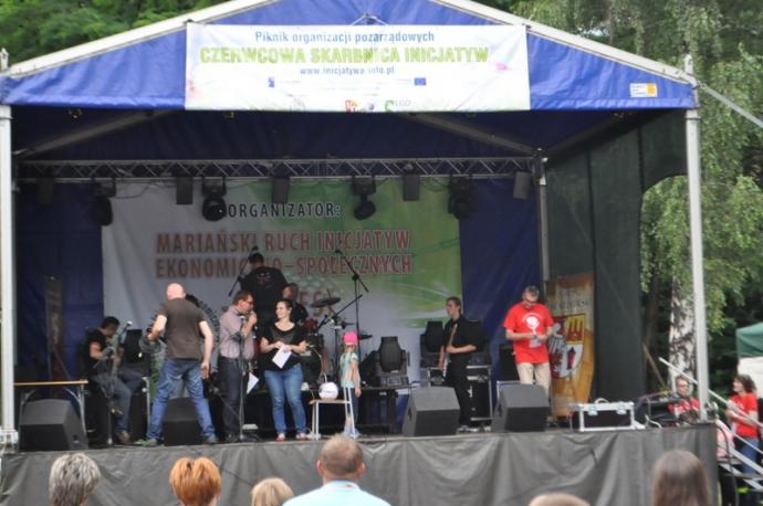 fot.Justyna Markuszewska