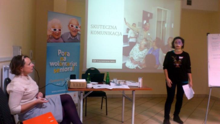 Konferencja zdj JK, SPW