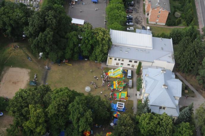fot.Tomasz Ojrowski (602-225-180)