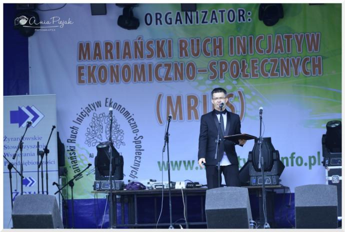 fot.Anna Piejak